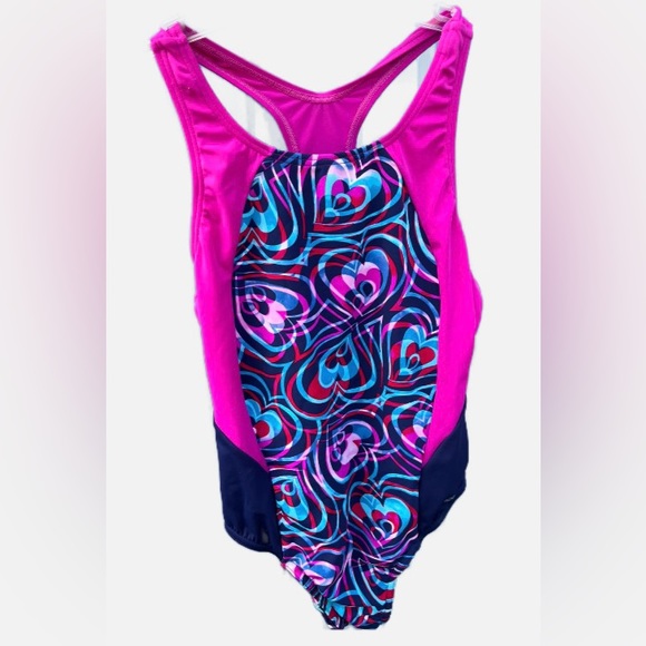 Speedo Other - Speedo girls new